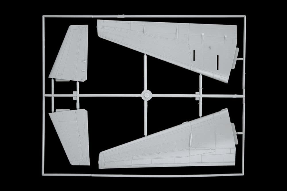 italeri-s-3-a-b-viking-2623s-1-48-flugzeug-bausatz image 7
