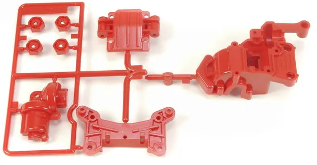 tamiya-all-electric-r-c-300050541-ta01-02-getriebegeh-use-rot image 1