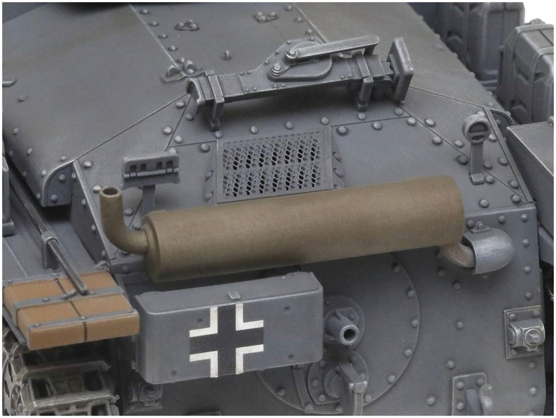 tamiya-35369-pzkpfw-38-t-ausf-e-f-panzerbausatz-1-35 image 5