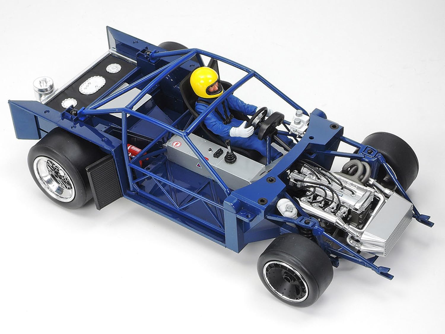 tamiya-toyota-celica-lb-turbo-20072-modellbausatz-1-20 image 4