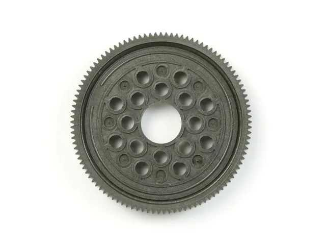 tamiya-ta05-hauptzahnrad-105-z-hne-modul-0-4 image 1