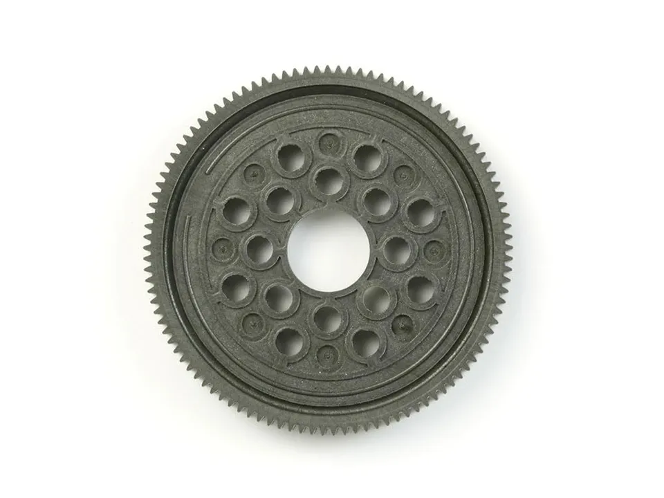 tamiya-ta05-hauptzahnrad-105-z-hne-modul-0-4 image 1