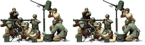 tamiya-us-mg-m-rser-trupp-figuren-1-35-8-stk image 4