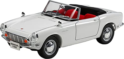 tamiya-honda-s600-cabrio-hardtop-automodell-1-24-bausatz image 8