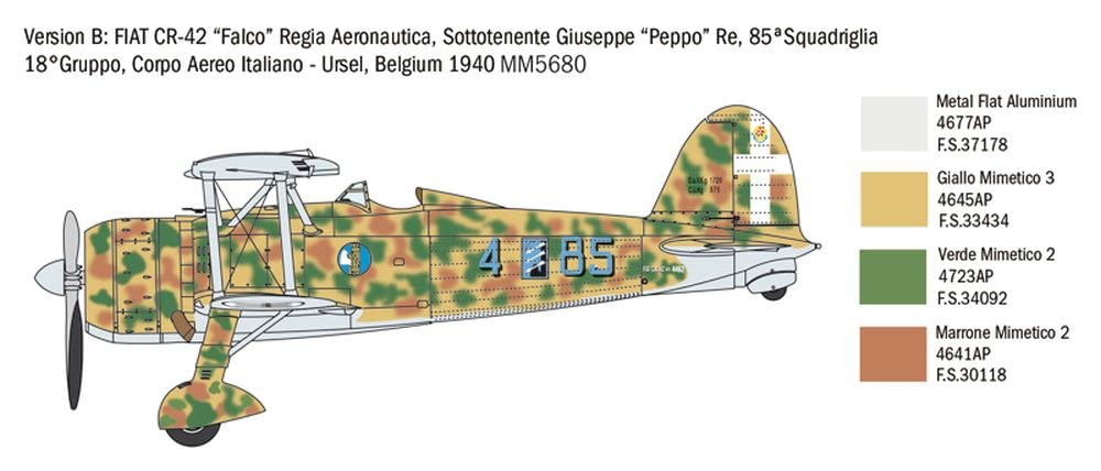 italeri-fiat-cr-42-battle-of-britain-flugzeug-80-jubil-um image 5