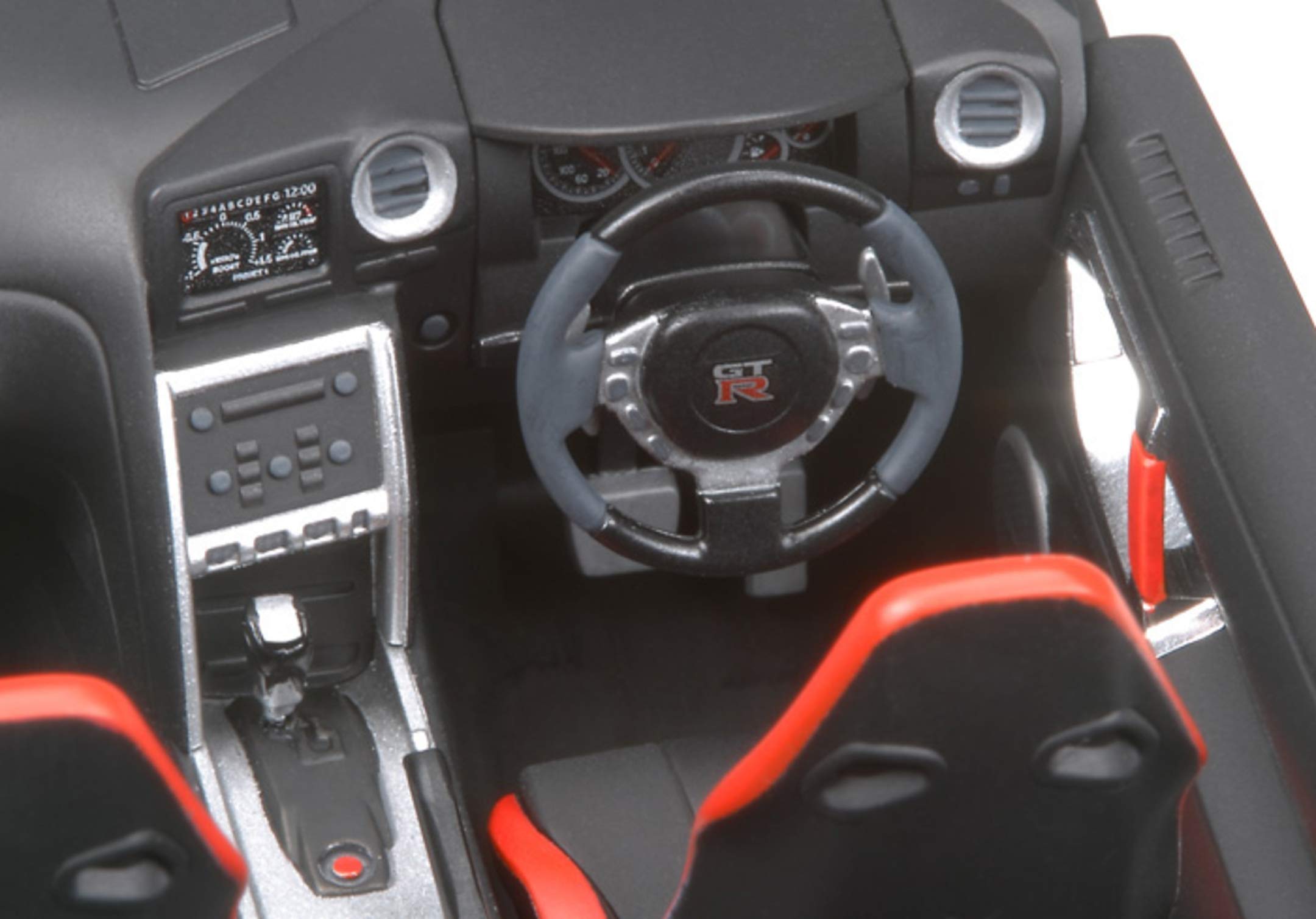 tamiya-24300-nissan-gt-r-automodell-bausatz-1-24-unlackiert image 8