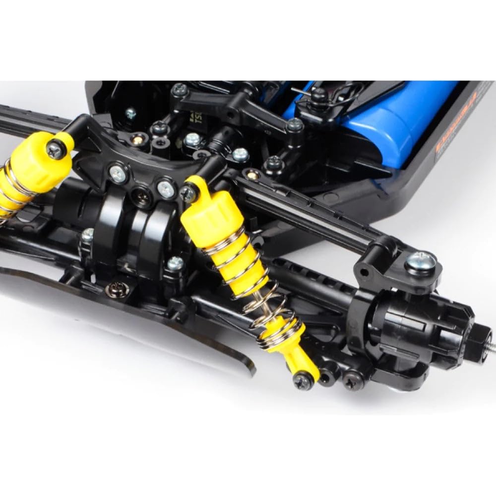 tamiya-neo-scorcher-tt-02b-rc-buggy-1-10-elektro-schwarz image 6