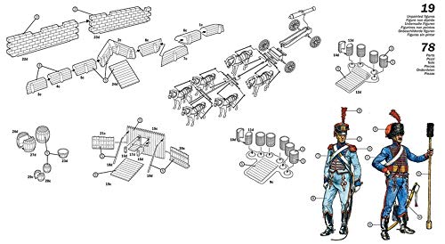 italeri-6031-franz-artillerie-set-figuren-1-72-napoleon image 5