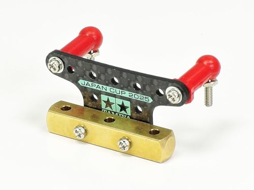 tamiya-k-teile-56318-truck-zubeh-r-309115180 image 6