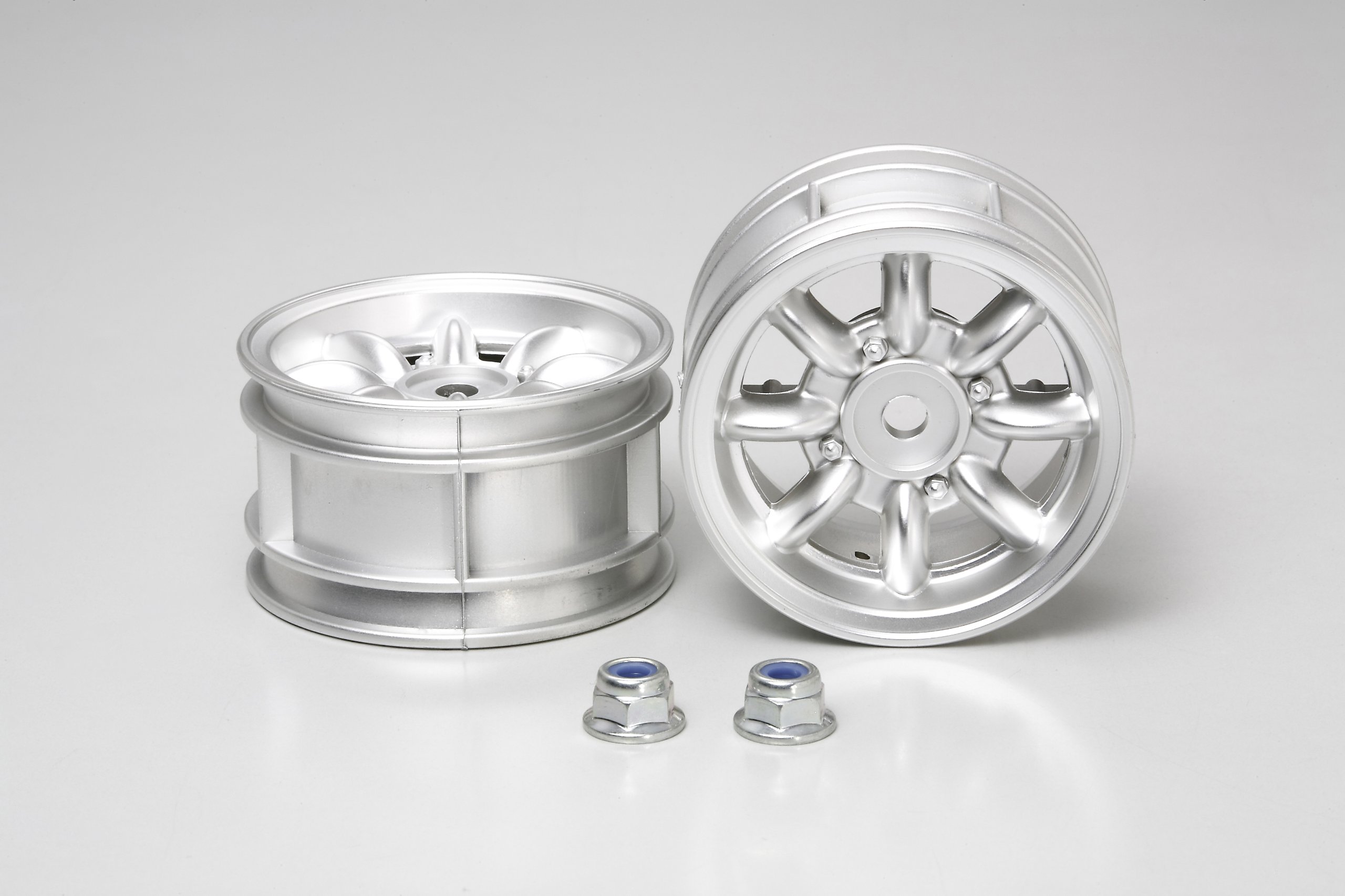 tamiya-300050676-mini-cooper-felgen-chrom-24-mm-2-st-ck image 2