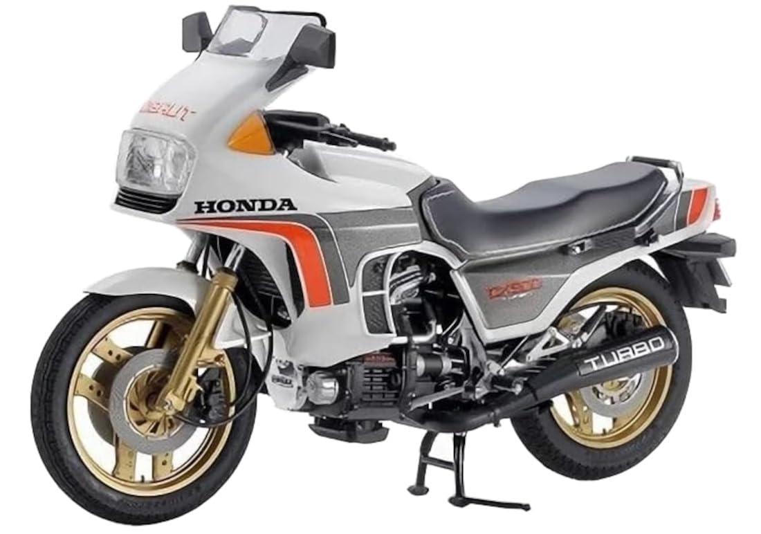 tamiya-1-12-14016-honda-cx500-turbo-motorrad-bausatz image 1
