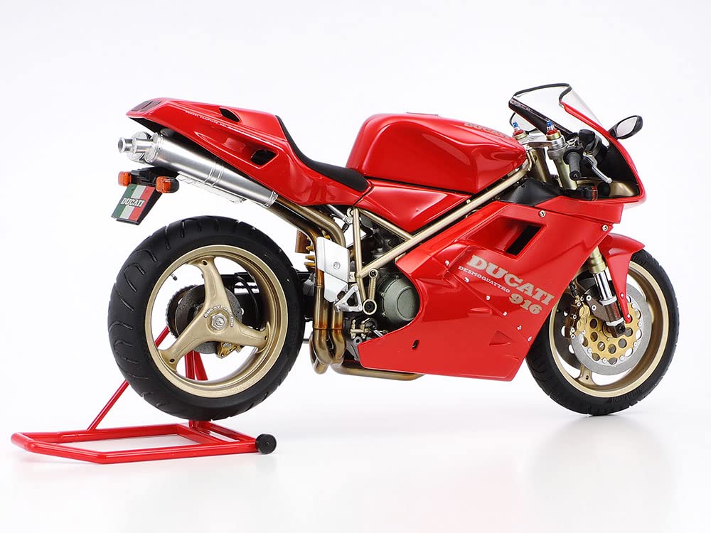 tamiya-1-12-motorcycle-14068-ducati-916-1993-motorradbausatz image 3