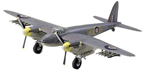 tamiya-1-72-war-bird-60747-mosquito-fb-mk-vi-bausatz image 6
