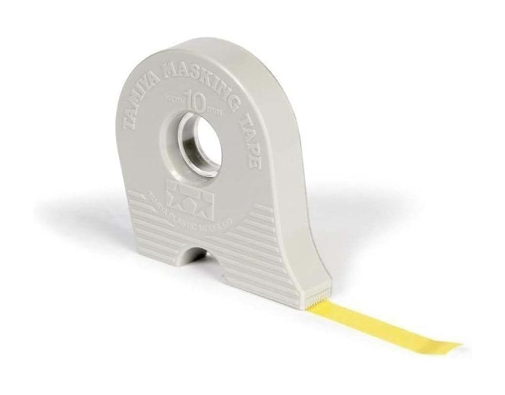 tamiya-87031-masking-tape-abroller-10mm-x-18m-gelb image 4