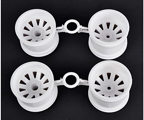 tamiya-stadium-blitzer-felgen-set-wei-4-st-ck-dt03t image 2