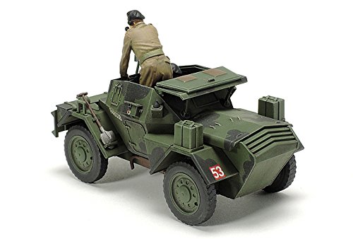 tamiya-dingo-ii-panzersp-hwagen-32581-modellbausatz-1-48-wwii image 6