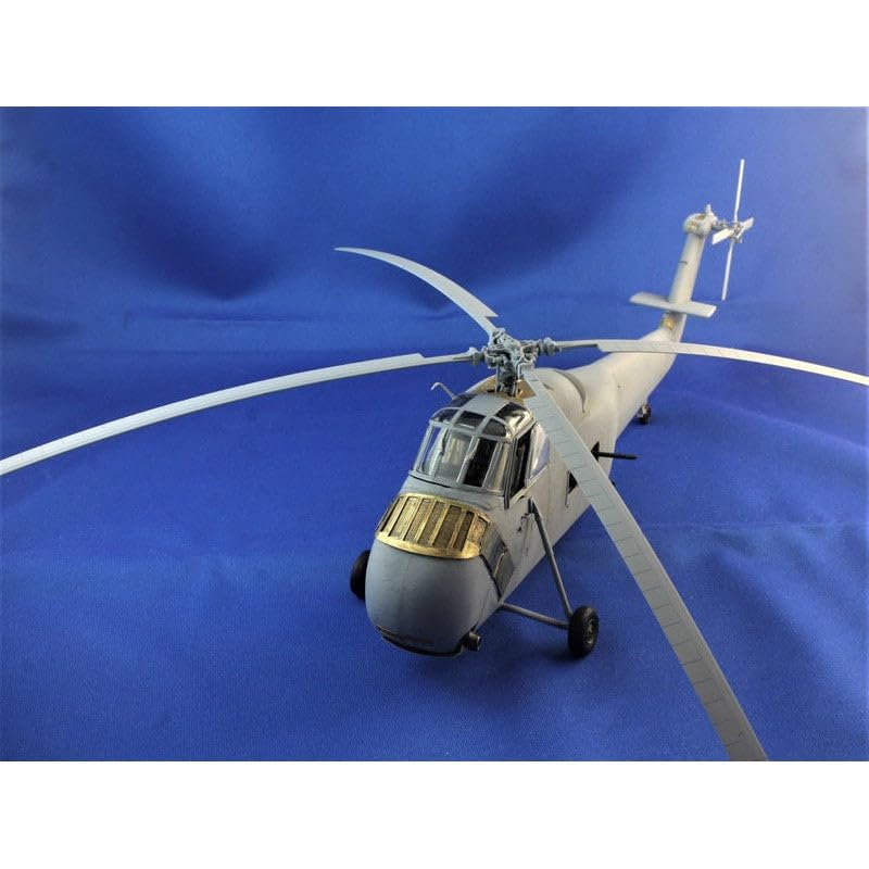 italeri-hus-1-sea-horse-uh-34d-1-48-hubschrauber-bausatz image 6