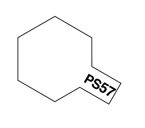 tamiya-ps-57-perleffekt-wei-spr-hfarbe-100ml-polycarbonat image 4