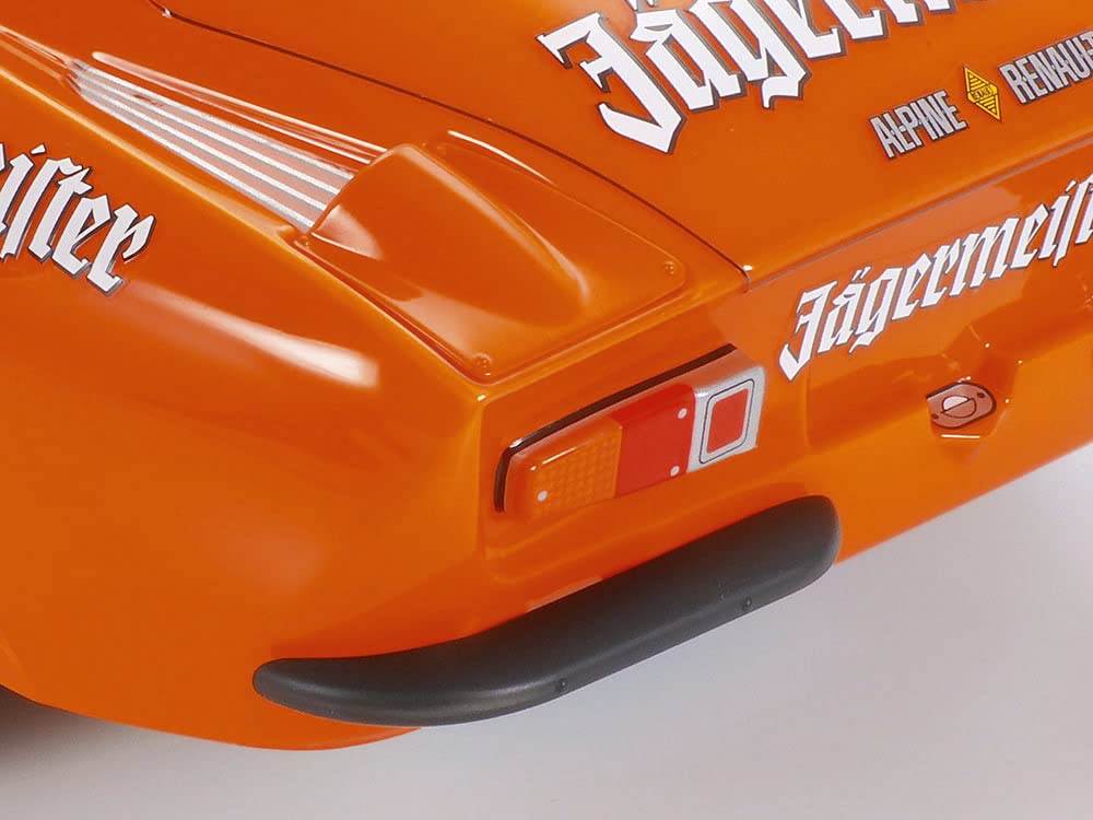 tamiya-58708-renault-alpine-a110-rc-auto-j-germeister-m-06-1-10 image 5