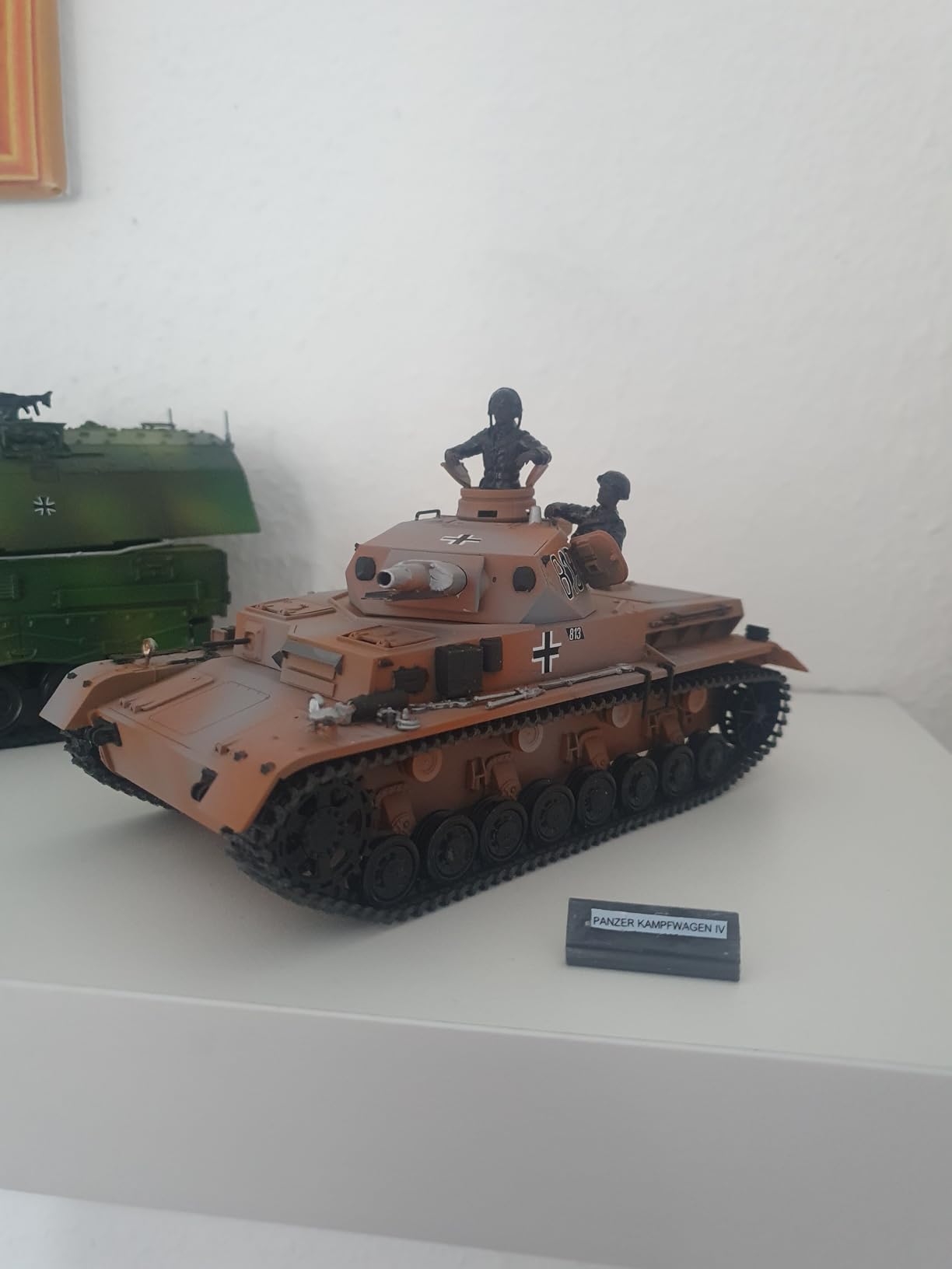 Klasse