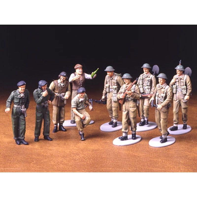 tamiya-32526-british-infantry-figuren-set-1-48-wwii image 6
