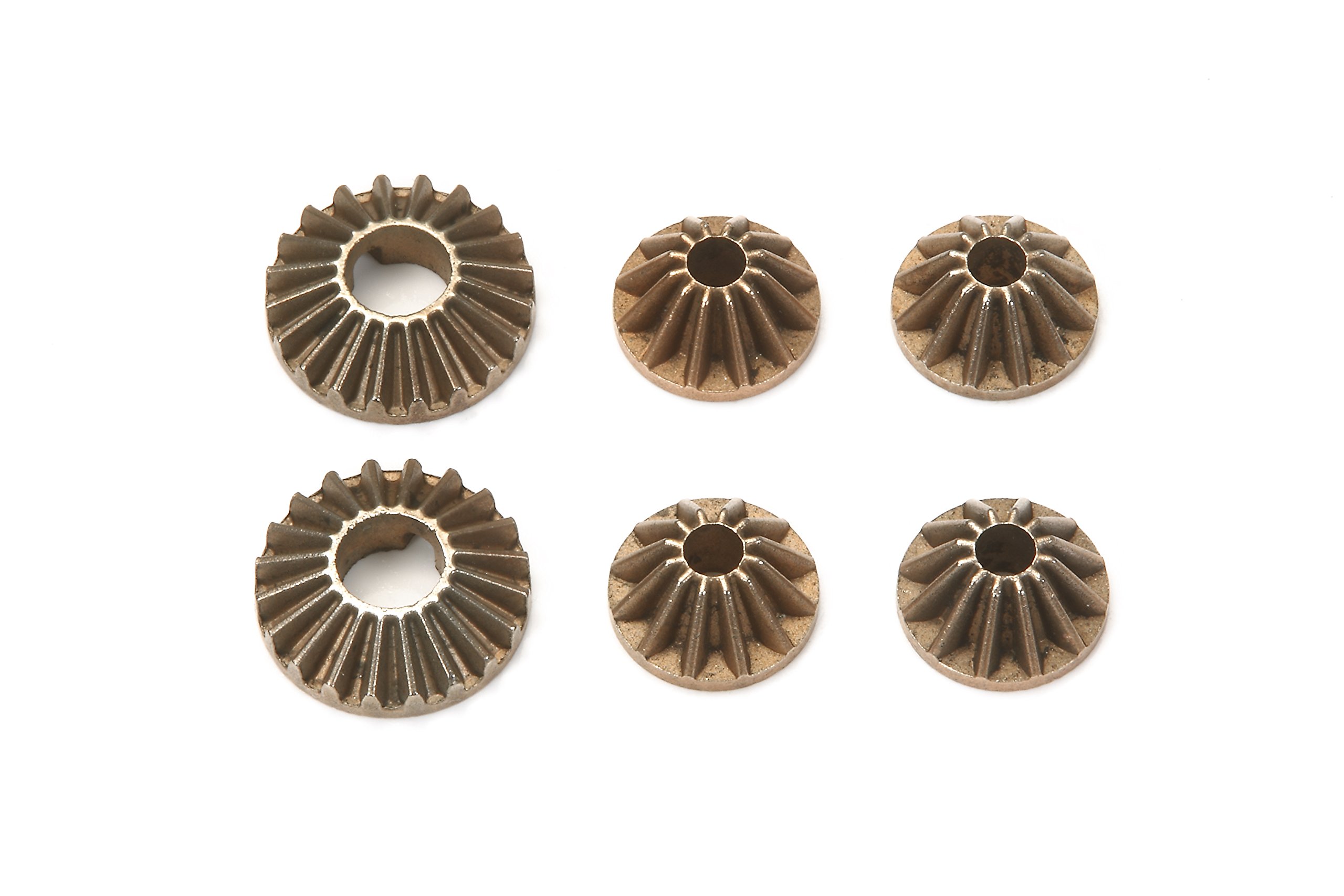 tamiya-300054428-ta06-kegelr-der-stahl-diff image 1
