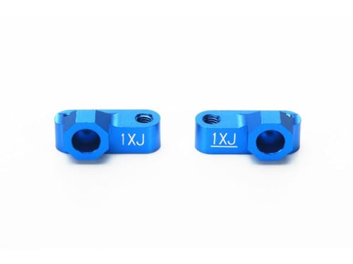 tamiya-300054376-xv-01-querlenkerhalter-1xj-ersatzteil image 2