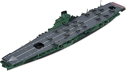 tamiya-shinano-flugzeugtr-ger-schiffsbausatz-1-700-unlackiert image 8