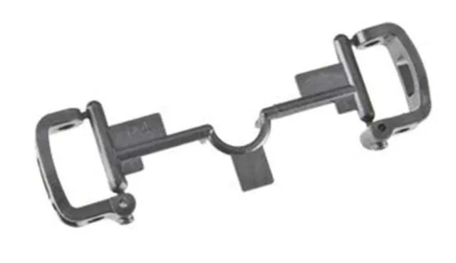tamiya-300054031-f-teile-karbon-ta-05ifs-tuning image 1