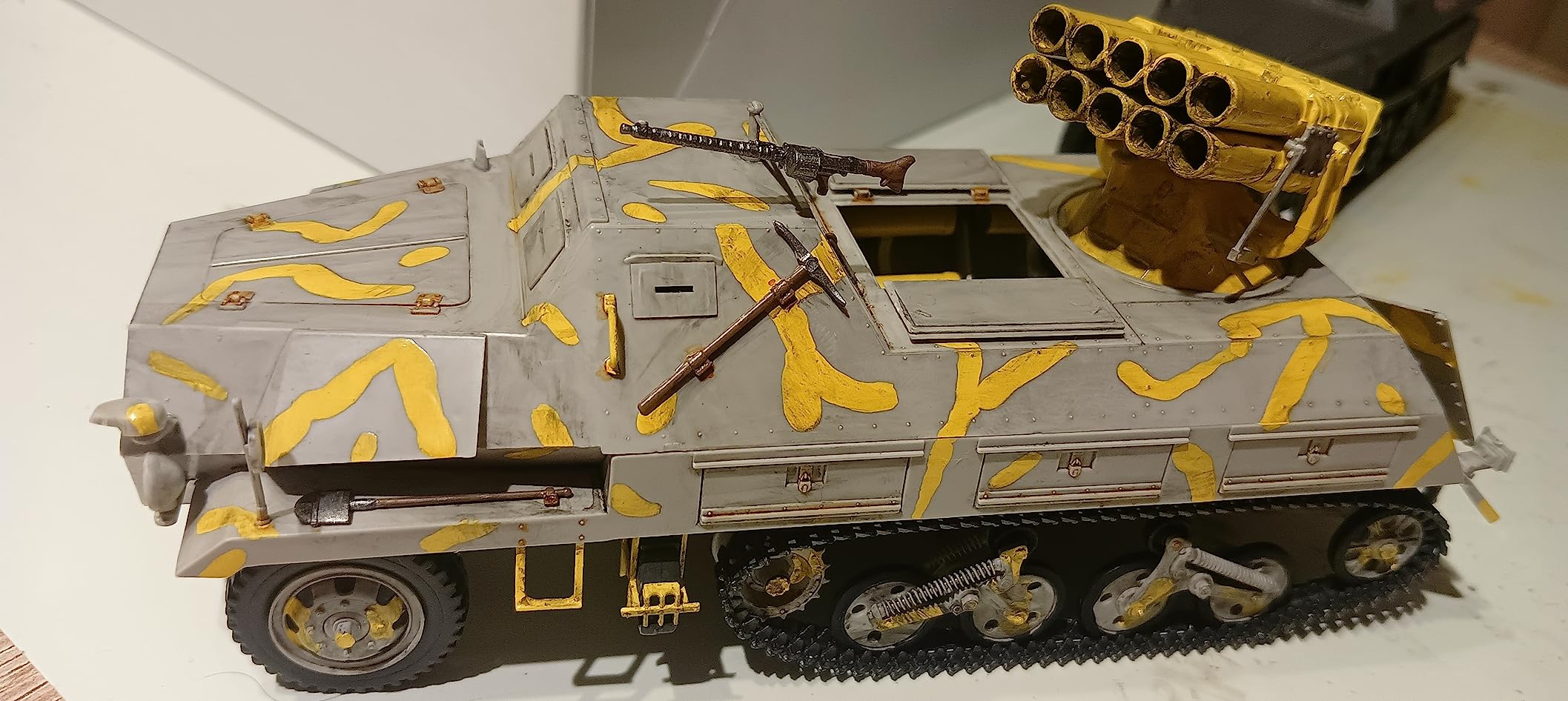Detailreich