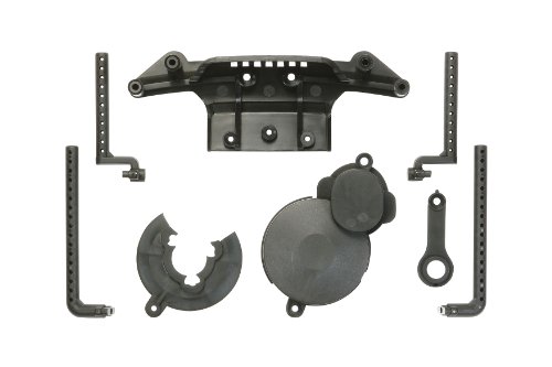 tamiya-xv-01-b-teile-sto-f-nger-300051502-ersatzteil image 2