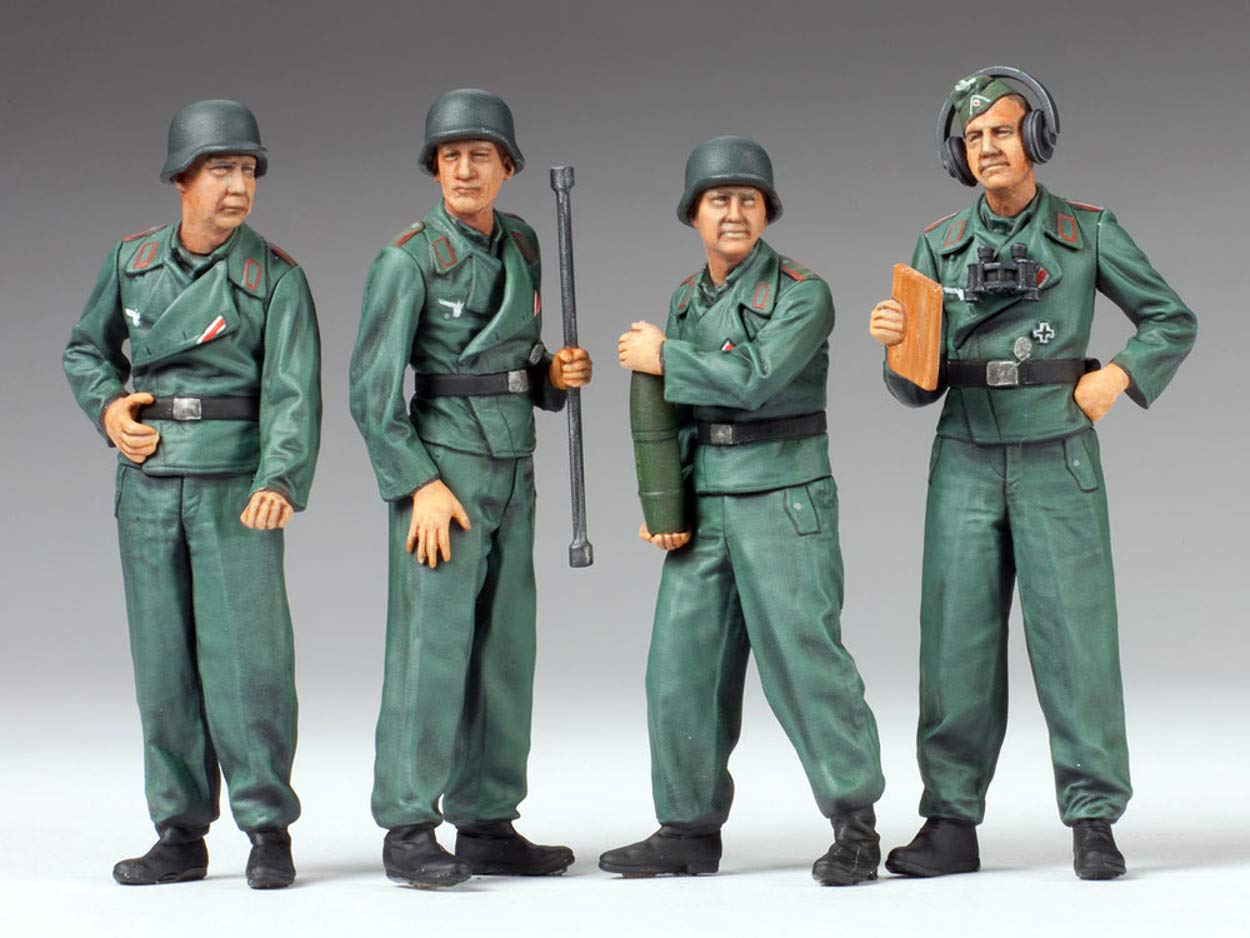tamiya-35358-wespe-italienische-front-1-35-panzer-modellbausatz image 6