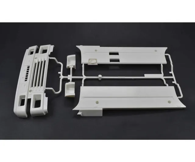 tamiya-h-teile-56312-sto-stange-volvo-fh12-wei image 1