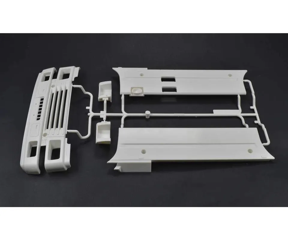 tamiya-h-teile-56312-sto-stange-volvo-fh12-wei image 1