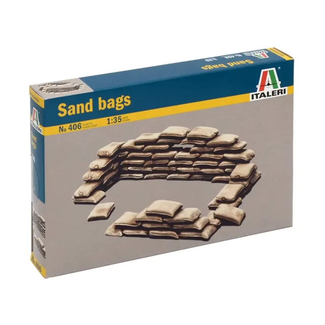 italeri-0406s-sands-cke-diorama-zubeh-r-1-35-braun image 1