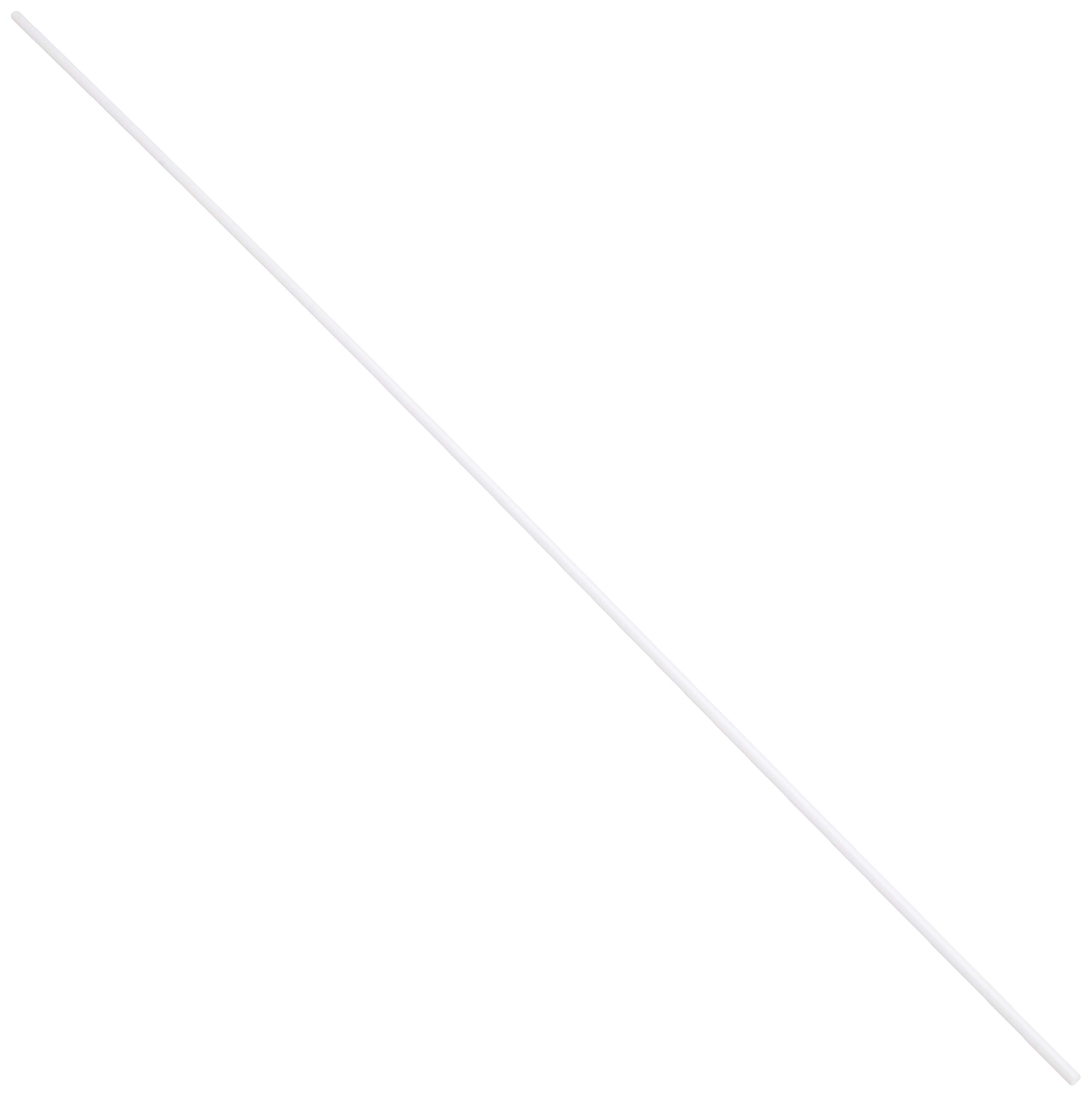 tamiya-70219-rohrprofil-3mm-kunststoff-wei-400mm-6-st-ck image 2