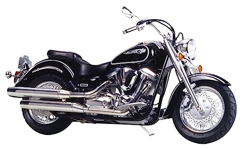 tamiya-yamaha-xv1600-road-star-motorrad-bausatz-1-12 image 8