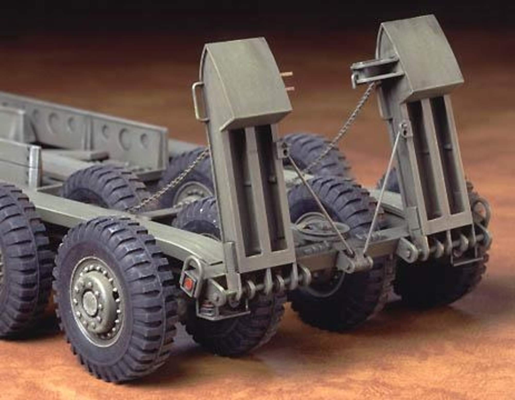 tamiya-dragon-wagon-us-40t-plastikbausatz-1-35-milit-r image 6