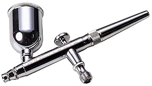 tamiya-sw-hg-single-spritzpistole-15cc-airbrush image 2
