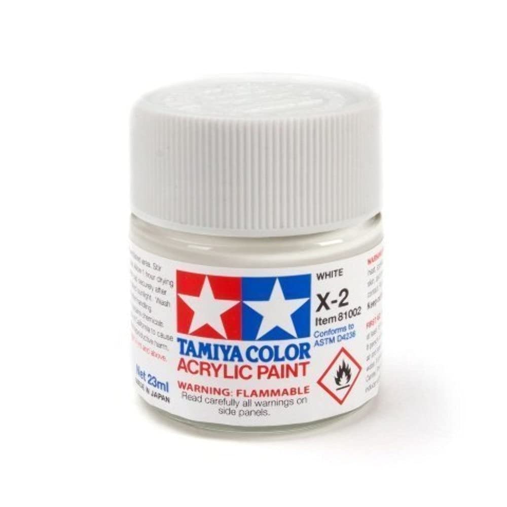 tamiya-x-2-wei-gl-nzend-acrylfarbe-23-ml image 1
