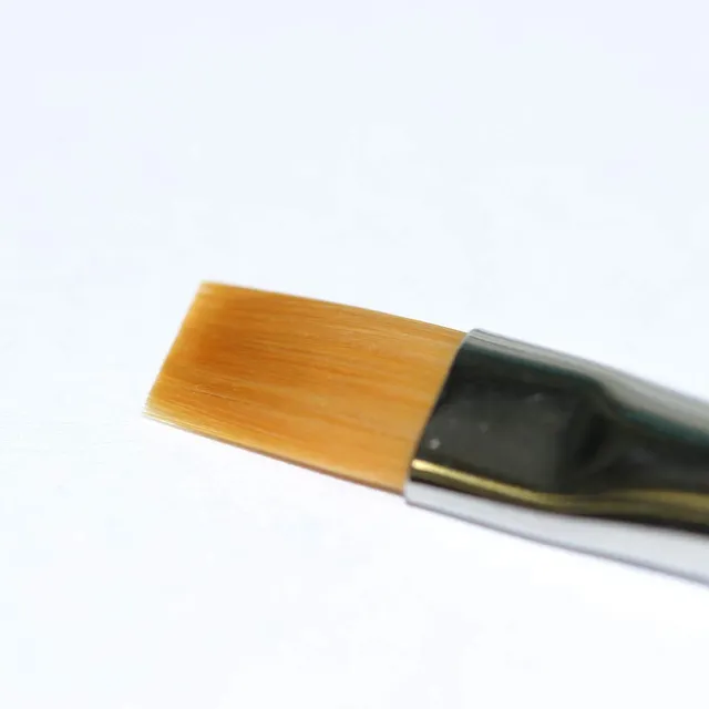 tamiya-high-finish-pinsel-flach-no-2-modellbau-werkzeug-grau image 1