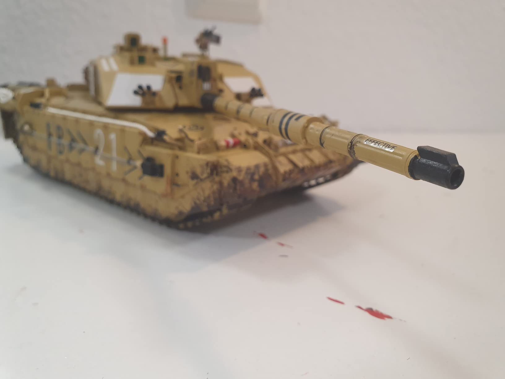 Top Details