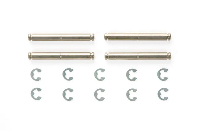 tamiya-tt-01-dt-02-low-friction-querlenker-welle-3x22-mm-blau image 1
