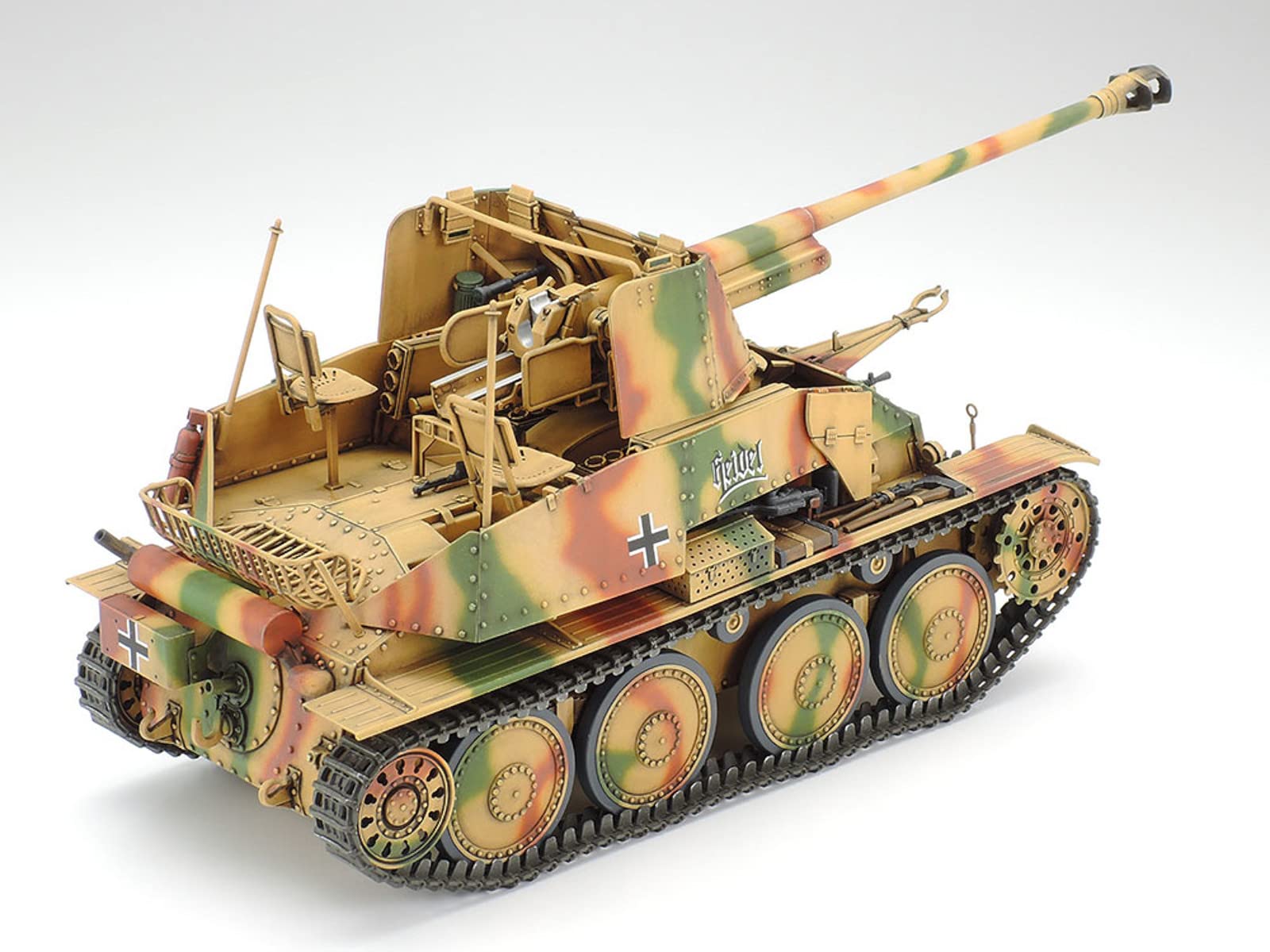 tamiya-35248-marder-iii-plastikbausatz-1-35-wwii-panzer image 3