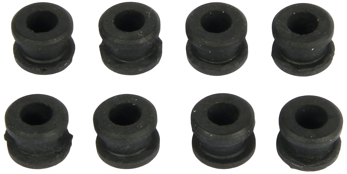 tamiya-319808279-gummi-d-mpferlager-be5-58441-452-8-st-ck image 1