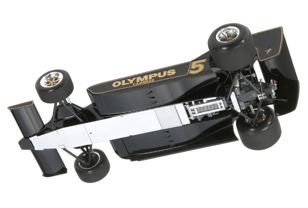 tamiya-lotus-typ-79-1978-automodell-bausatz-1-20 image 6