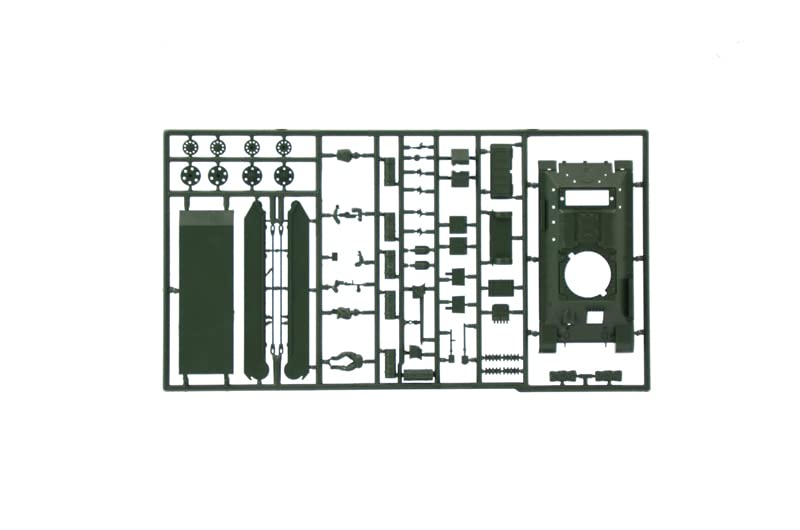 italeri-t34-76-mod-43-1-72-panzer-bausatz-gr-n image 7
