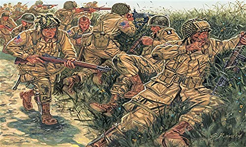italeri-miniatures-ww2-us-fallschirmj-ger-figuren-1-72 image 4