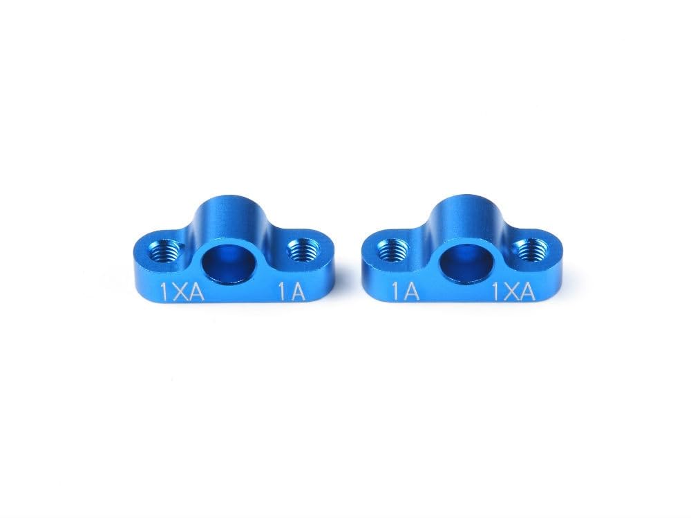 tamiya-ta05-v-2-aufh-ngungsbef-1a-1xa-rc-teil image 1