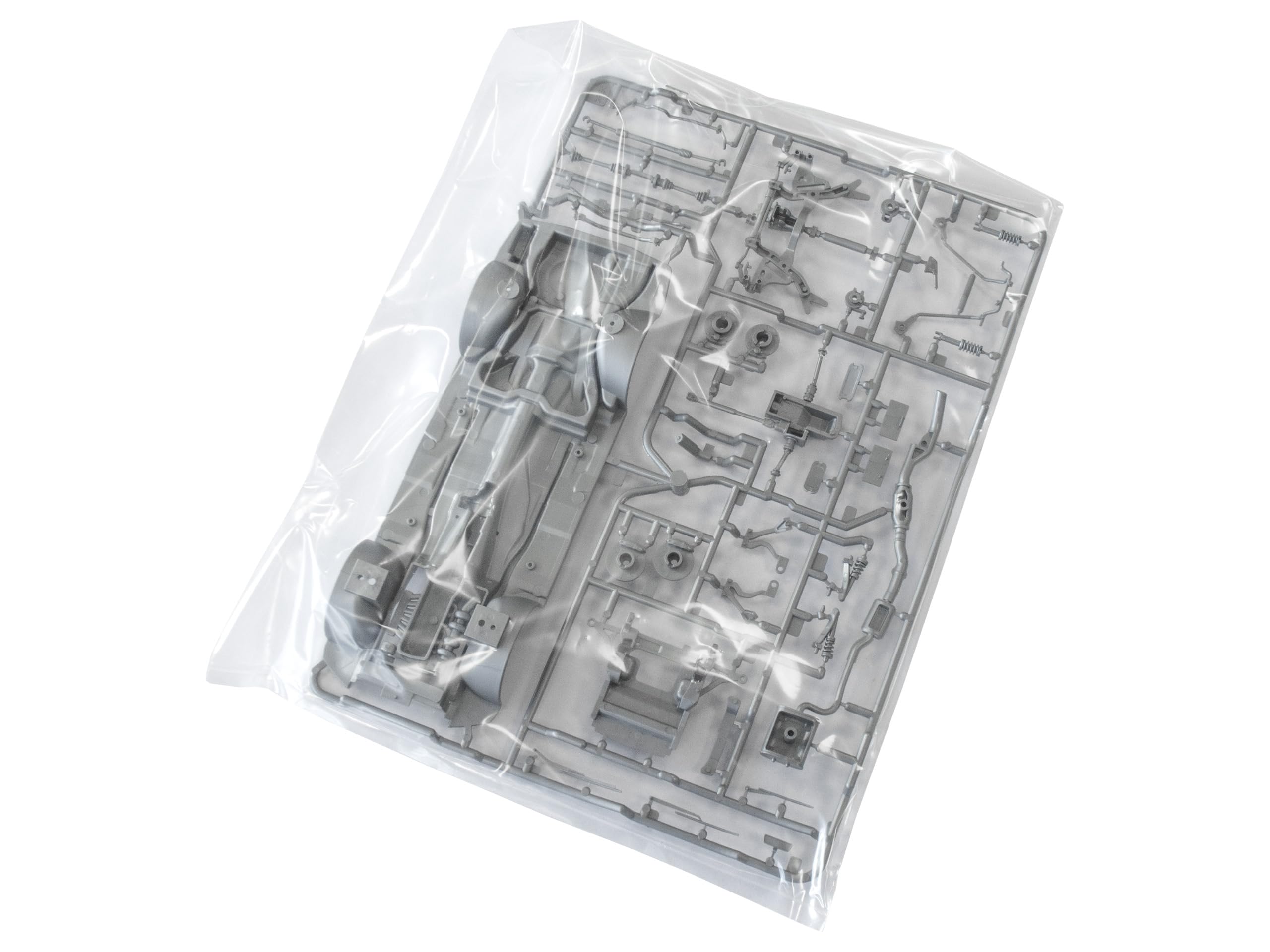 tamiya-24282-nismo-skyline-gt-r-z-tune-r34-modellbausatz-1-24 image 8